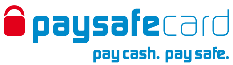 PaySafeCard