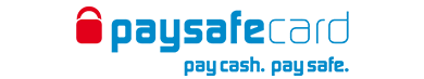 PaySafeCard