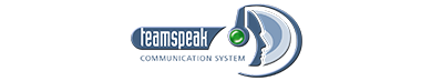 Teamspeaklogo